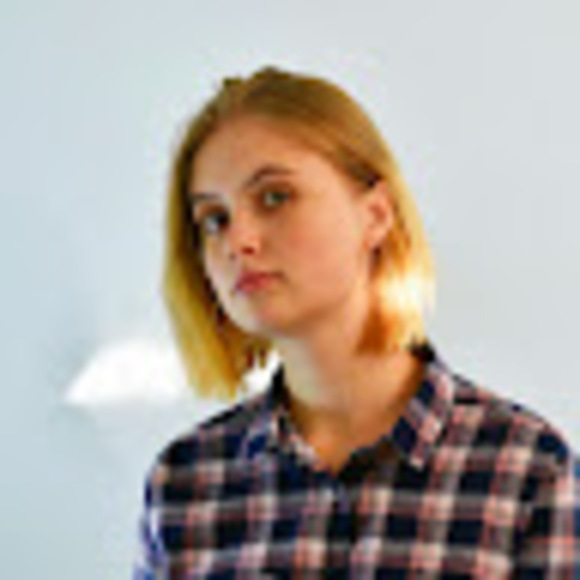 olga_levchenko